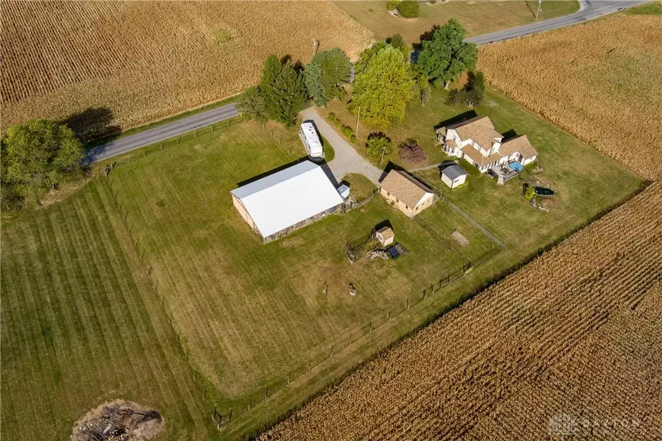  6433 Game Farm Rd, Urbana, OH 43078 photo 65