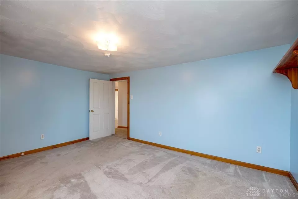  6433 Game Farm Rd, Urbana, OH 43078 photo 29