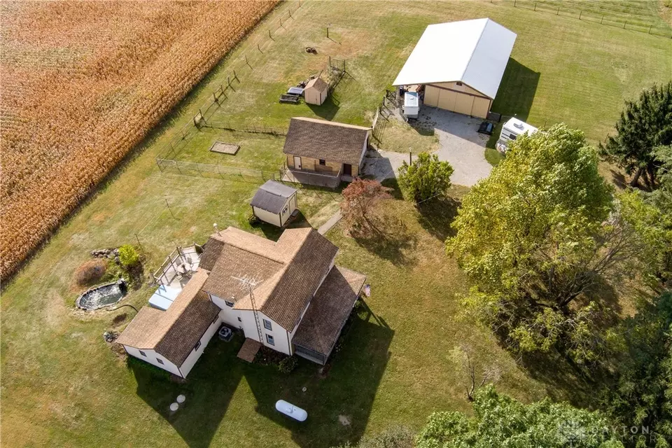  6433 Game Farm Rd, Urbana, OH 43078 photo 69