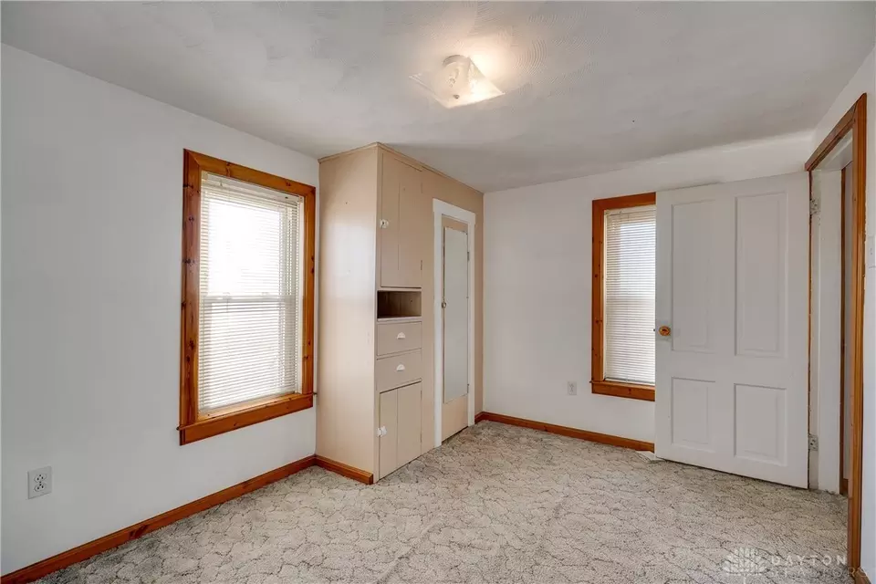  6433 Game Farm Rd, Urbana, OH 43078 photo 35
