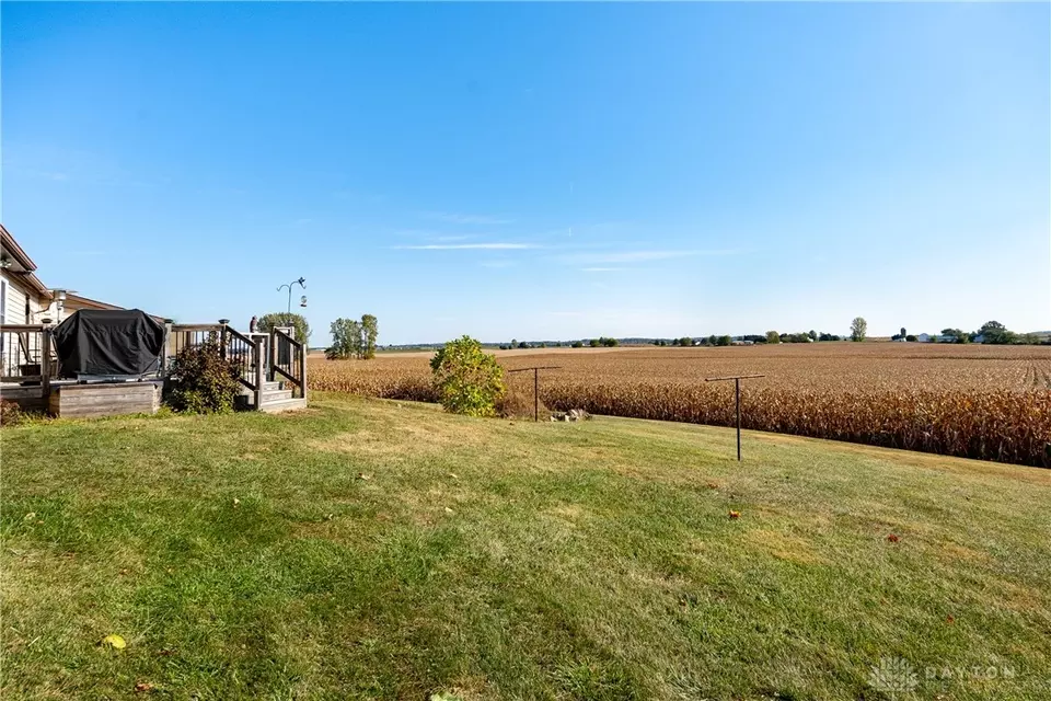  6433 Game Farm Rd, Urbana, OH 43078 photo 48