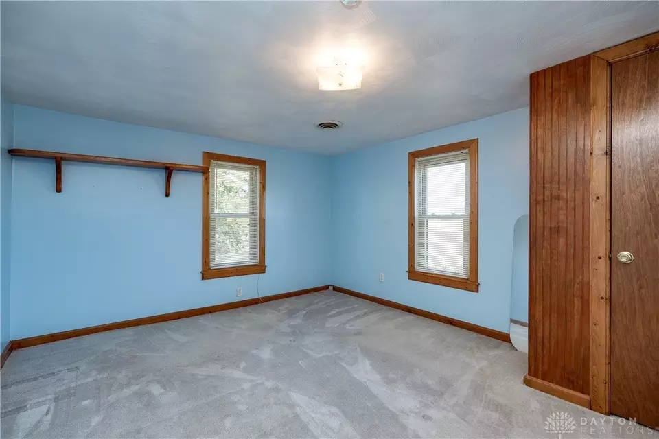  6433 Game Farm Rd, Urbana, OH 43078 photo 28