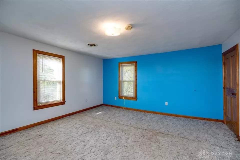  6433 Game Farm Rd, Urbana, OH 43078 photo 32