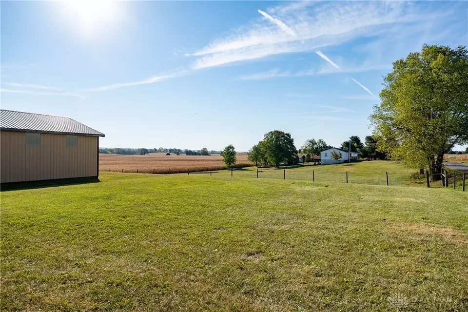  6433 Game Farm Rd, Urbana, OH 43078 photo 57