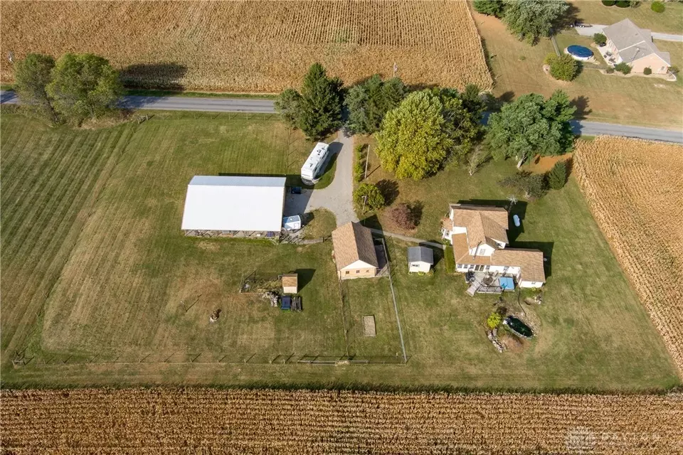  6433 Game Farm Rd, Urbana, OH 43078 photo 64