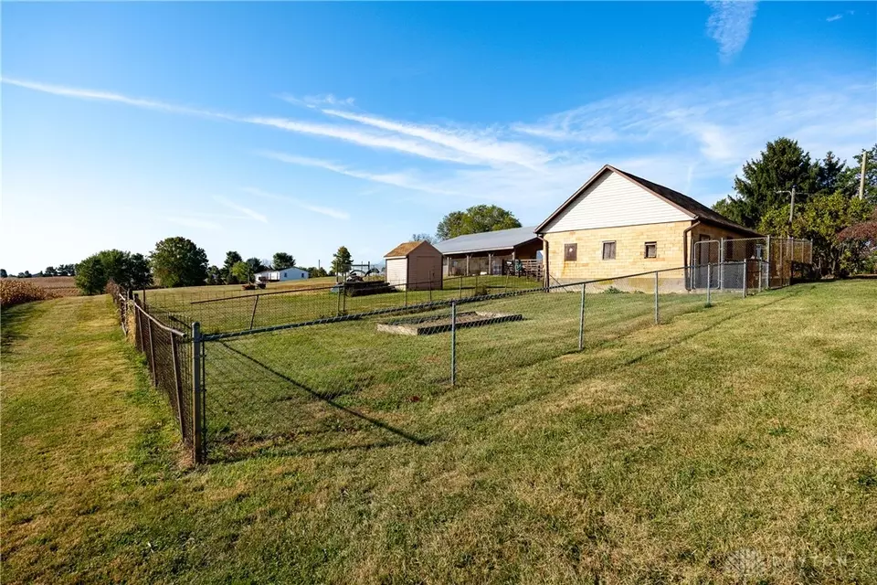  6433 Game Farm Rd, Urbana, OH 43078 photo 47
