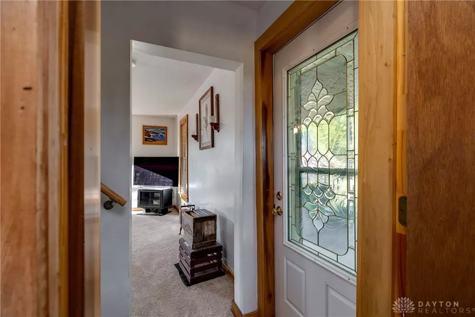  6433 Game Farm Rd, Urbana, OH 43078 photo 5