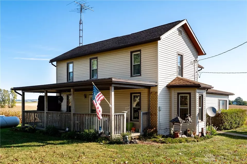  6433 Game Farm Rd, Urbana, OH 43078 photo 4