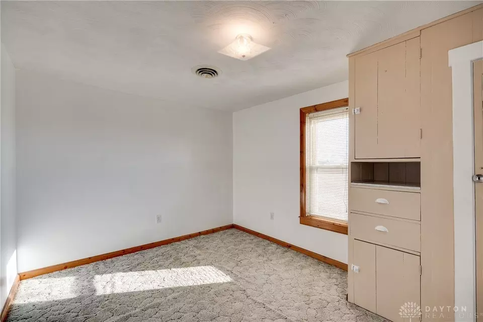  6433 Game Farm Rd, Urbana, OH 43078 photo 34