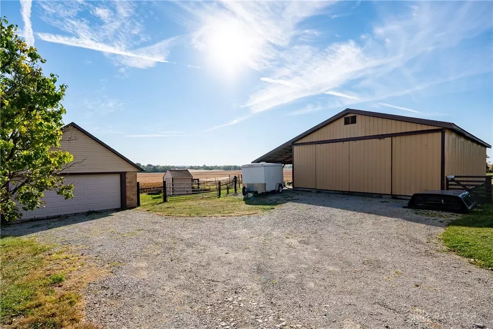  6433 Game Farm Rd, Urbana, OH 43078 photo 59