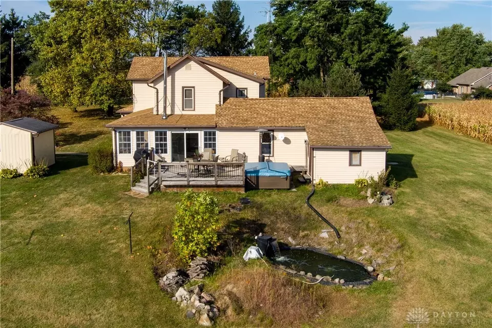  6433 Game Farm Rd, Urbana, OH 43078 photo 71