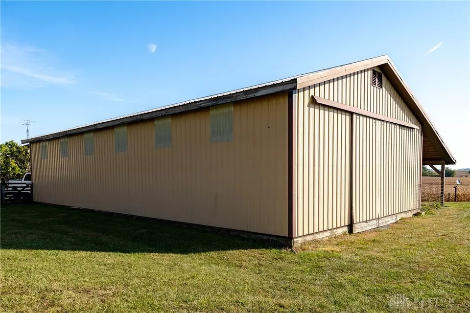  6433 Game Farm Rd, Urbana, OH 43078 photo 56