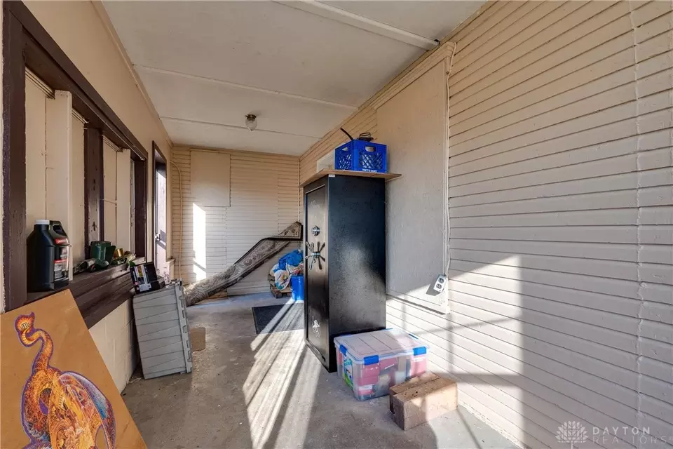  6433 Game Farm Rd, Urbana, OH 43078 photo 37
