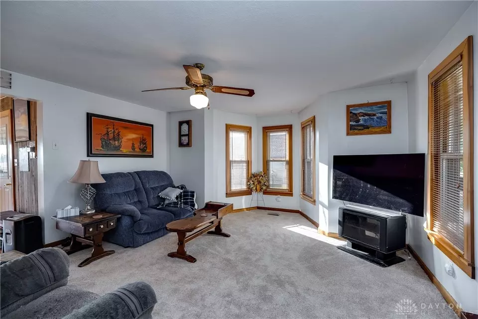  6433 Game Farm Rd, Urbana, OH 43078 photo 6