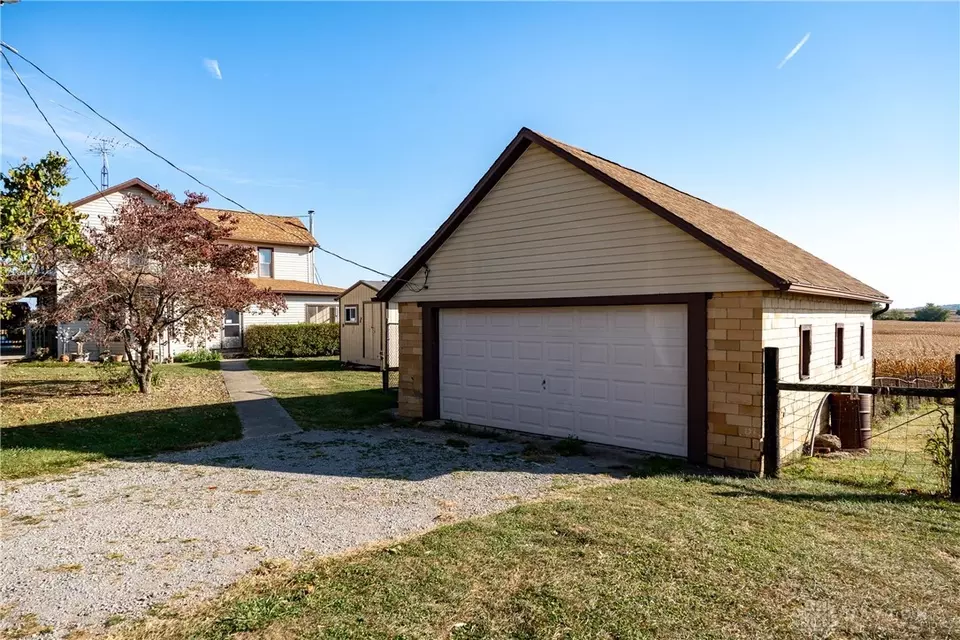  6433 Game Farm Rd, Urbana, OH 43078 photo 52