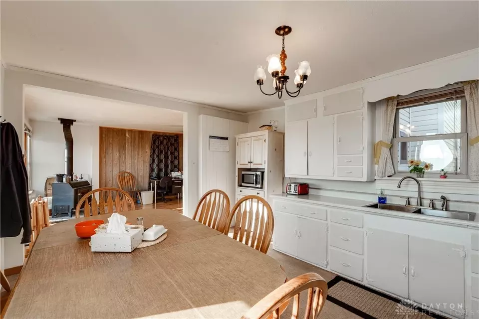  6433 Game Farm Rd, Urbana, OH 43078 photo 22