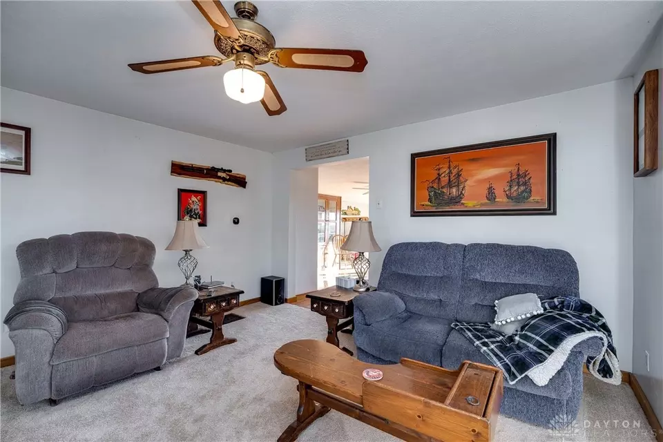  6433 Game Farm Rd, Urbana, OH 43078 photo 9
