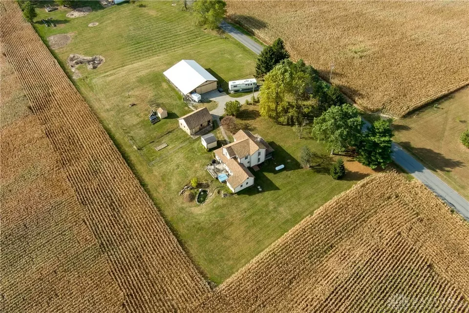  6433 Game Farm Rd, Urbana, OH 43078 photo 63