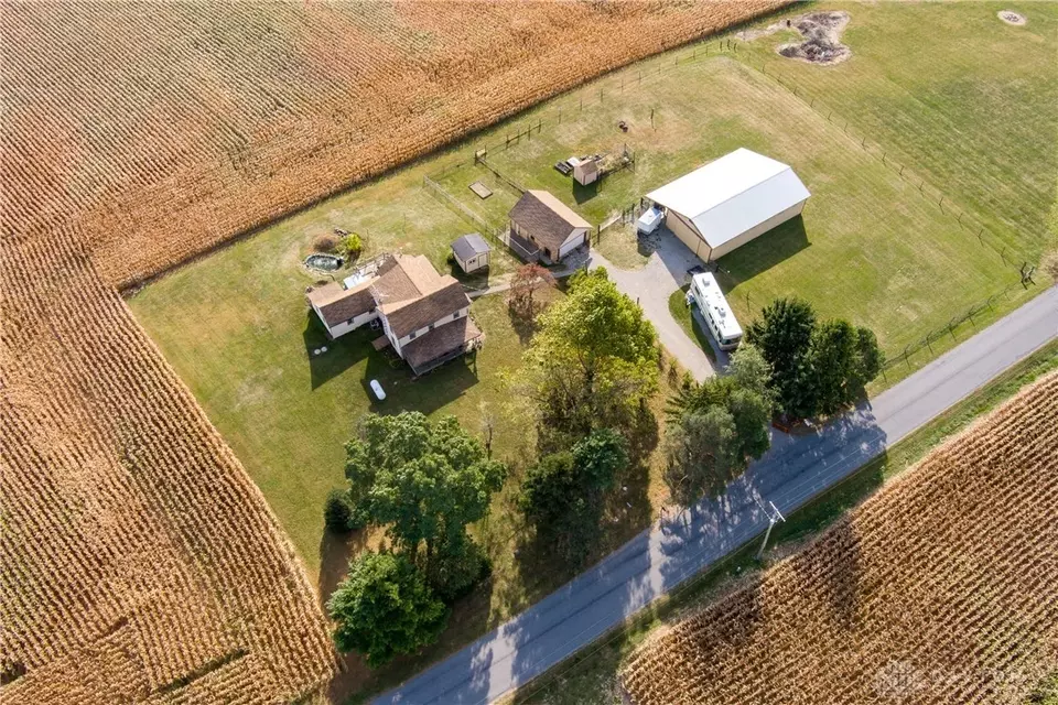  6433 Game Farm Rd, Urbana, OH 43078 photo 61