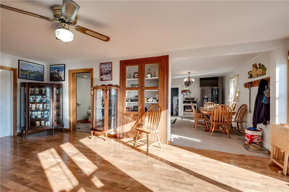  6433 Game Farm Rd, Urbana, OH 43078 photo 15