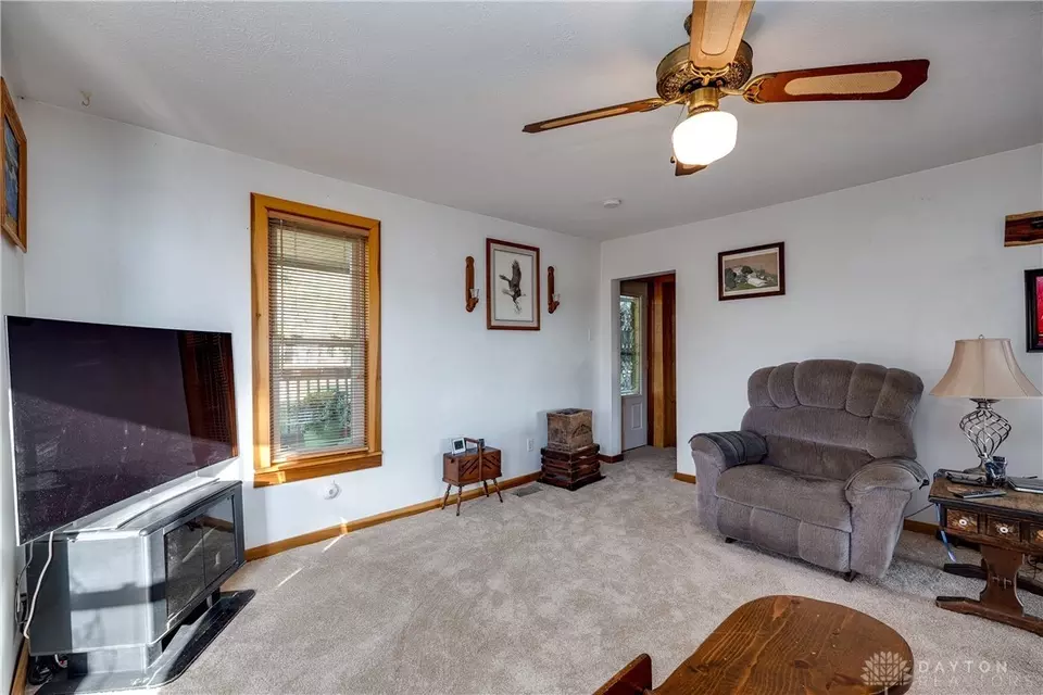  6433 Game Farm Rd, Urbana, OH 43078 photo 11