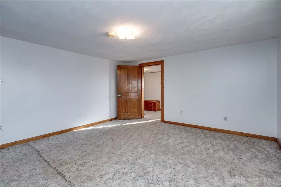  6433 Game Farm Rd, Urbana, OH 43078 photo 33