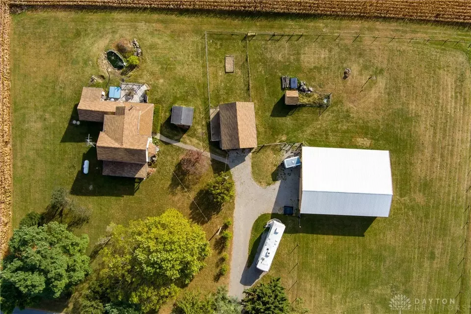  6433 Game Farm Rd, Urbana, OH 43078 photo 68