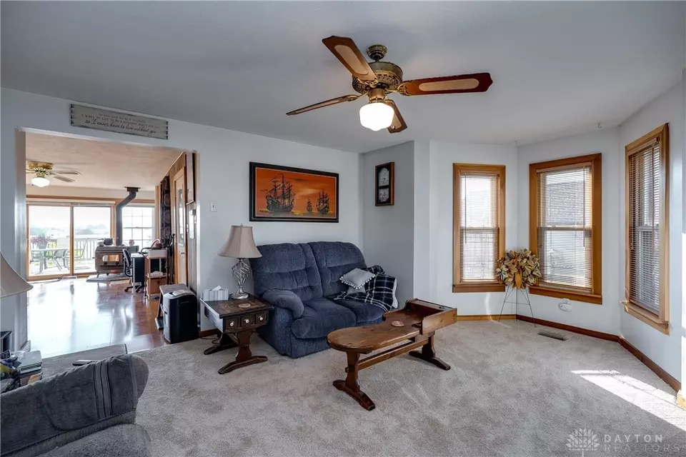  6433 Game Farm Rd, Urbana, OH 43078 photo 7