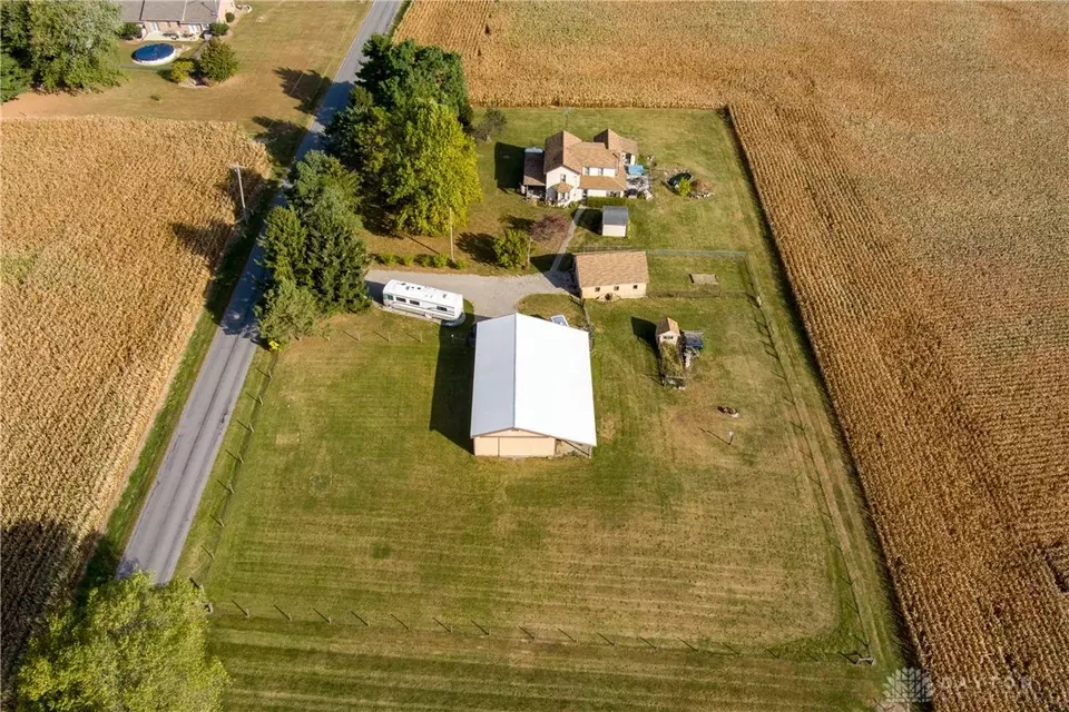  6433 Game Farm Rd, Urbana, OH 43078 photo 66