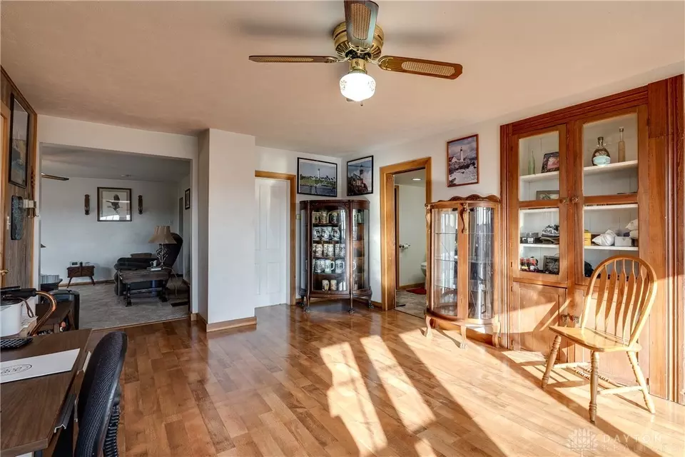  6433 Game Farm Rd, Urbana, OH 43078 photo 16