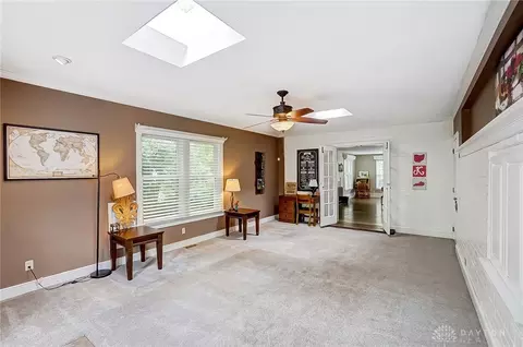 380 Chatham Dr, Kettering, OH 45429 photo 16
