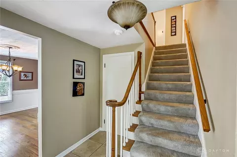 380 Chatham Dr, Kettering, OH 45429 photo 6