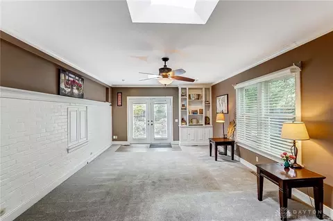 380 Chatham Dr, Kettering, OH 45429 photo 15