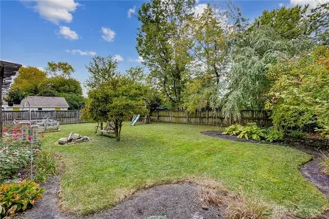380 Chatham Dr, Kettering, OH 45429 photo 35