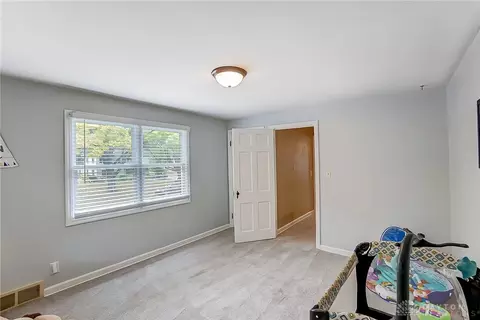 380 Chatham Dr, Kettering, OH 45429 photo 27
