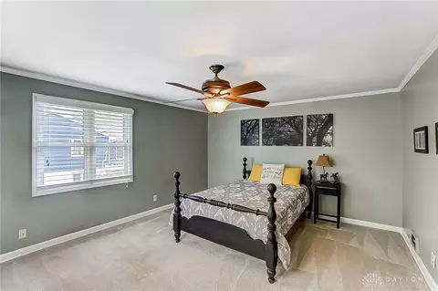 380 Chatham Dr, Kettering, OH 45429 photo 20