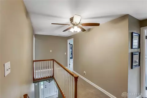 380 Chatham Dr, Kettering, OH 45429 photo 18