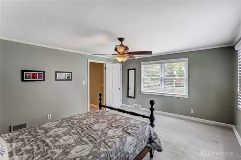 380 Chatham Dr, Kettering, OH 45429 photo 21