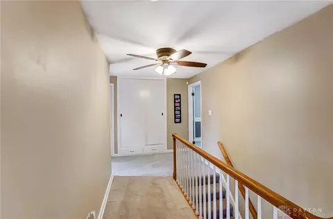 380 Chatham Dr, Kettering, OH 45429 photo 19