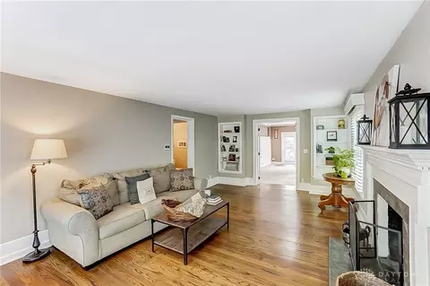 380 Chatham Dr, Kettering, OH 45429 photo 14