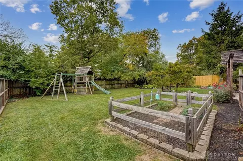 380 Chatham Dr, Kettering, OH 45429 photo 36