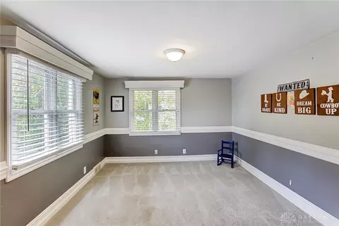 380 Chatham Dr, Kettering, OH 45429 photo 24
