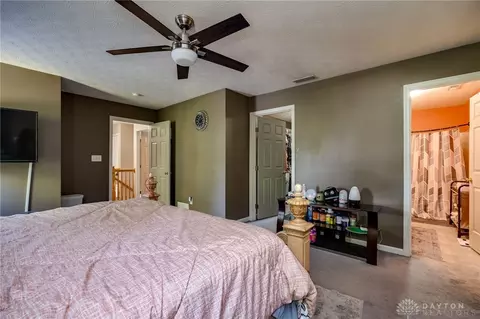 9623 Olde Georgetown Way, Centerville, OH 45458 photo 25