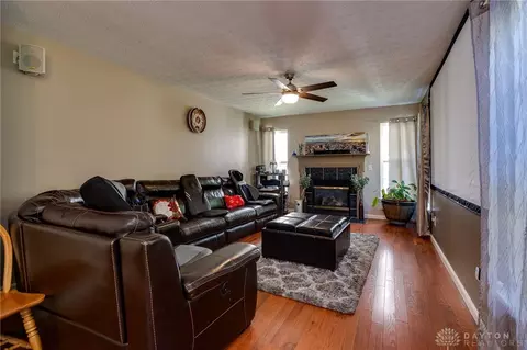 9623 Olde Georgetown Way, Centerville, OH 45458 photo 15