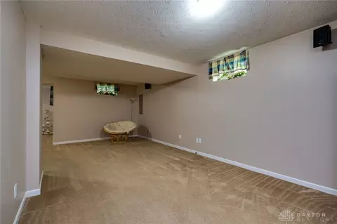 9623 Olde Georgetown Way, Centerville, OH 45458 photo 27