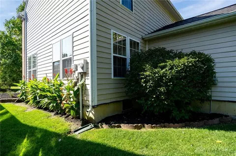 9623 Olde Georgetown Way, Centerville, OH 45458 photo 36