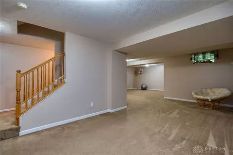 9623 Olde Georgetown Way, Centerville, OH 45458 photo 28