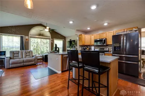 9623 Olde Georgetown Way, Centerville, OH 45458 photo 9
