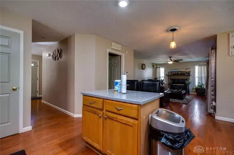 9623 Olde Georgetown Way, Centerville, OH 45458 photo 12