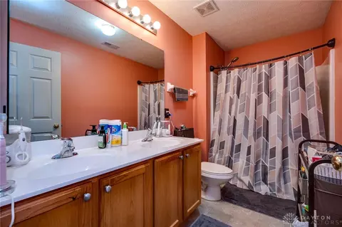 9623 Olde Georgetown Way, Centerville, OH 45458 photo 26